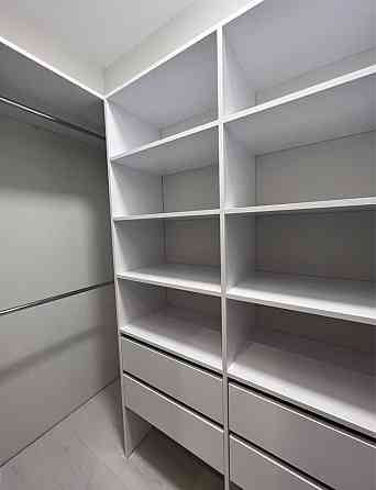 ‼️Аркадия⁉️Сдам 1комн. ‼️Акрополь⁉️5 станция фонтана‼️ Одесса