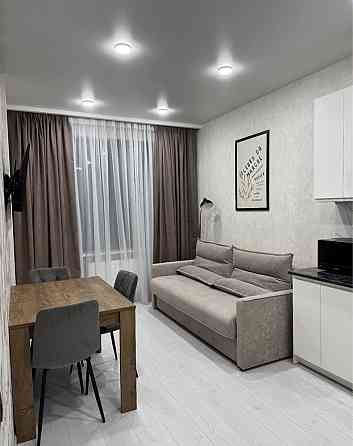 ‼️Аркадия⁉️Сдам 1комн. ‼️Акрополь⁉️5 станция фонтана‼️ Одесса