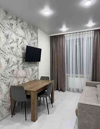 ‼️Аркадия⁉️Сдам 1комн. ‼️Акрополь⁉️5 станция фонтана‼️ Одесса