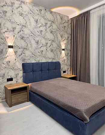 ‼️Аркадия⁉️Сдам 1комн. ‼️Акрополь⁉️5 станция фонтана‼️ Одесса