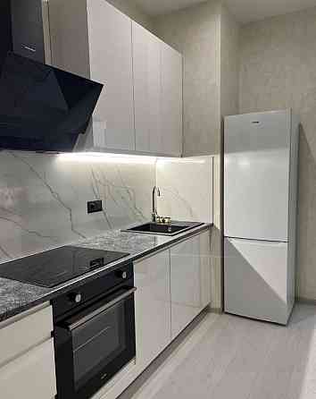 ‼️Аркадия⁉️Сдам 1комн. ‼️Акрополь⁉️5 станция фонтана‼️ Одесса