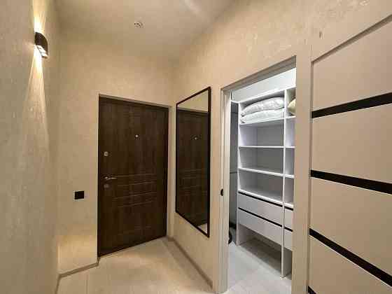 ‼️Аркадия⁉️Сдам 1комн. ‼️Акрополь⁉️5 станция фонтана‼️ Одесса