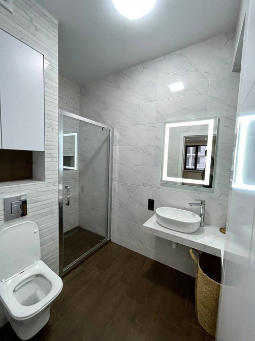 ‼️Аркадия⁉️Сдам 1комн. ‼️Акрополь⁉️5 станция фонтана‼️ Одесса - изображение 8