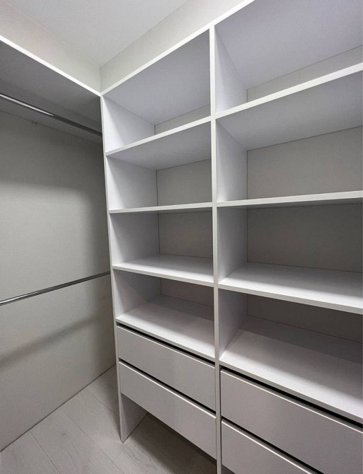 ‼️Аркадия⁉️Сдам 1комн. ‼️Акрополь⁉️5 станция фонтана‼️ Одесса - изображение 6