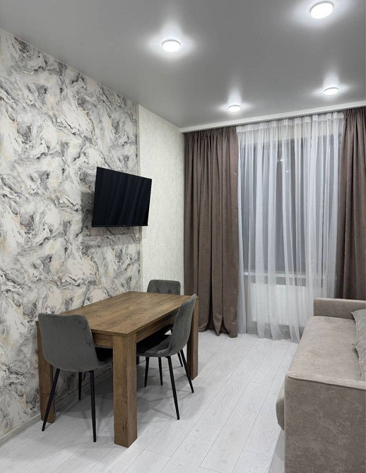 ‼️Аркадия⁉️Сдам 1комн. ‼️Акрополь⁉️5 станция фонтана‼️ Одесса - изображение 3