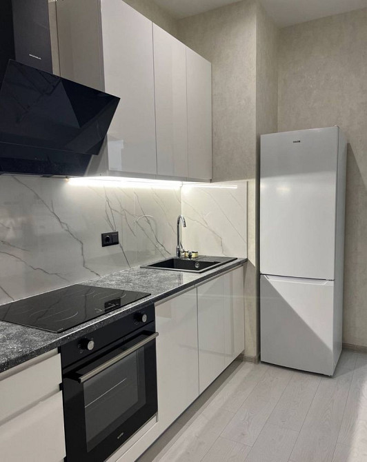 ‼️Аркадия⁉️Сдам 1комн. ‼️Акрополь⁉️5 станция фонтана‼️ Одесса - изображение 4