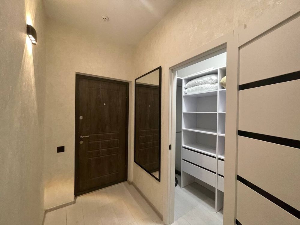 ‼️Аркадия⁉️Сдам 1комн. ‼️Акрополь⁉️5 станция фонтана‼️ Одесса - изображение 5