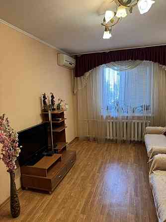 Сдам 3 к квартиру на Солнечном Днепр