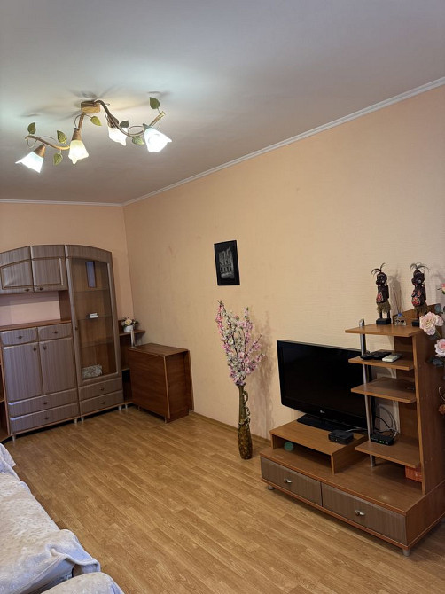 Сдам 3 к квартиру на Солнечном Днепр - изображение 4