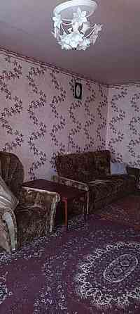 Здам 1к квартиру у центрі міста поряд з ринком, вул. Засумська Суми