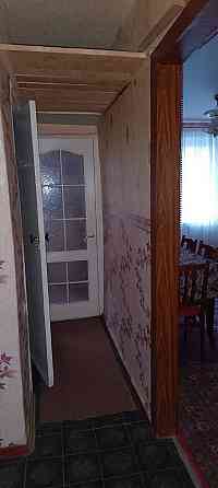 Здам 1к квартиру у центрі міста поряд з ринком, вул. Засумська Суми