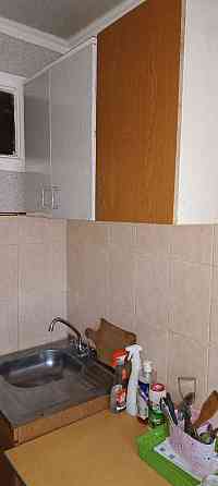 Здам 1к квартиру у центрі міста поряд з ринком, вул. Засумська Суми