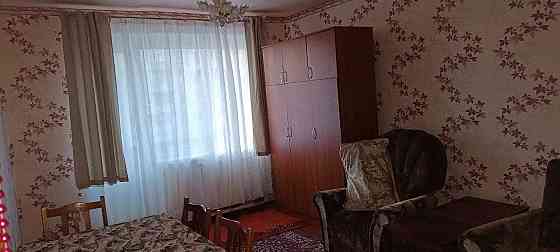 Здам 1к квартиру у центрі міста поряд з ринком, вул. Засумська Суми