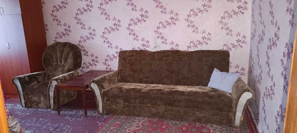 Здам 1к квартиру у центрі міста поряд з ринком, вул. Засумська Суми - зображення 7