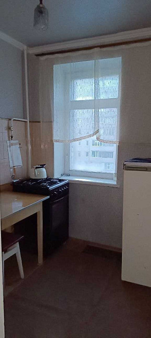 Здам 1к квартиру у центрі міста поряд з ринком, вул. Засумська Суми - зображення 5