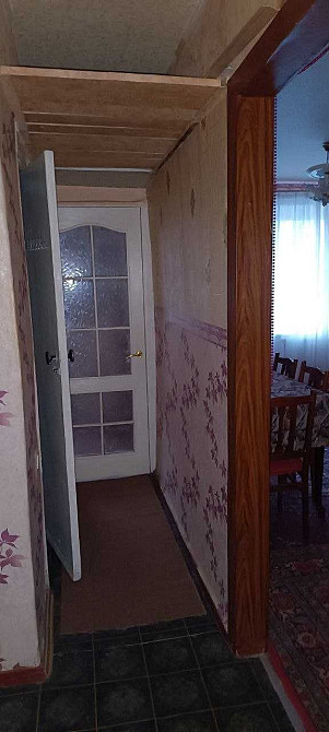 Здам 1к квартиру у центрі міста поряд з ринком, вул. Засумська Суми - зображення 3