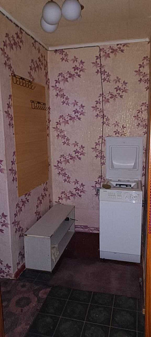 Здам 1к квартиру у центрі міста поряд з ринком, вул. Засумська Суми - зображення 2