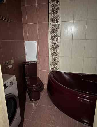 Здам однокімнатну квартиру ЖК Софія, Миру Софиевская Борщаговка