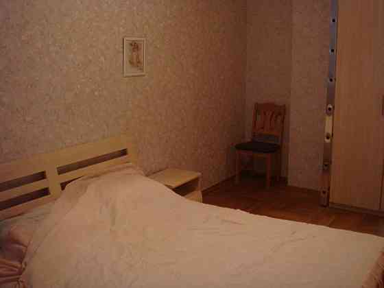 2к/к, м.Золоті Ворота, вул.Стрілецька, 800евро без комисії Київ