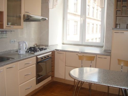 2к/к, м.Золоті Ворота, вул.Стрілецька, 800евро без комисії Київ - зображення 1