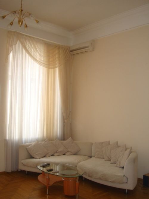 2к/к, м.Золоті Ворота, вул.Стрілецька, 800евро без комисії Київ - зображення 2