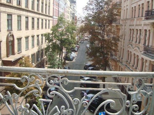 2к/к, м.Золоті Ворота, вул.Стрілецька, 800евро без комисії Київ - зображення 8