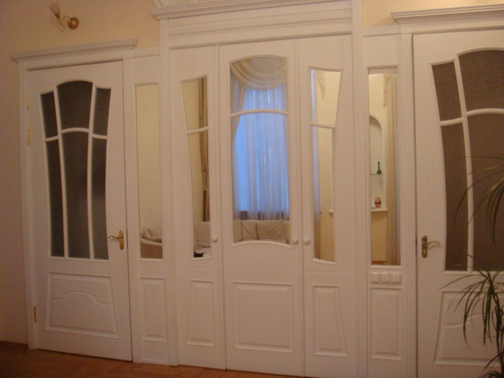 2к/к, м.Золоті Ворота, вул.Стрілецька, 800евро без комисії Київ - зображення 4