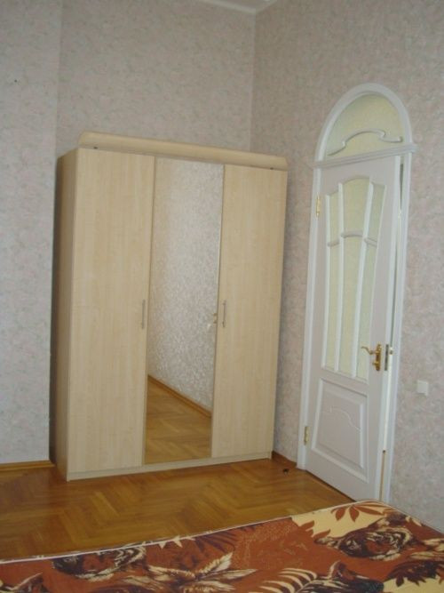 2к/к, м.Золоті Ворота, вул.Стрілецька, 800евро без комисії Київ - зображення 6