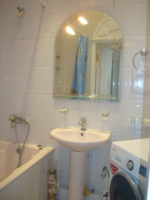 2к/к, м.Золоті Ворота, вул.Стрілецька, 800евро без комисії Київ - зображення 7