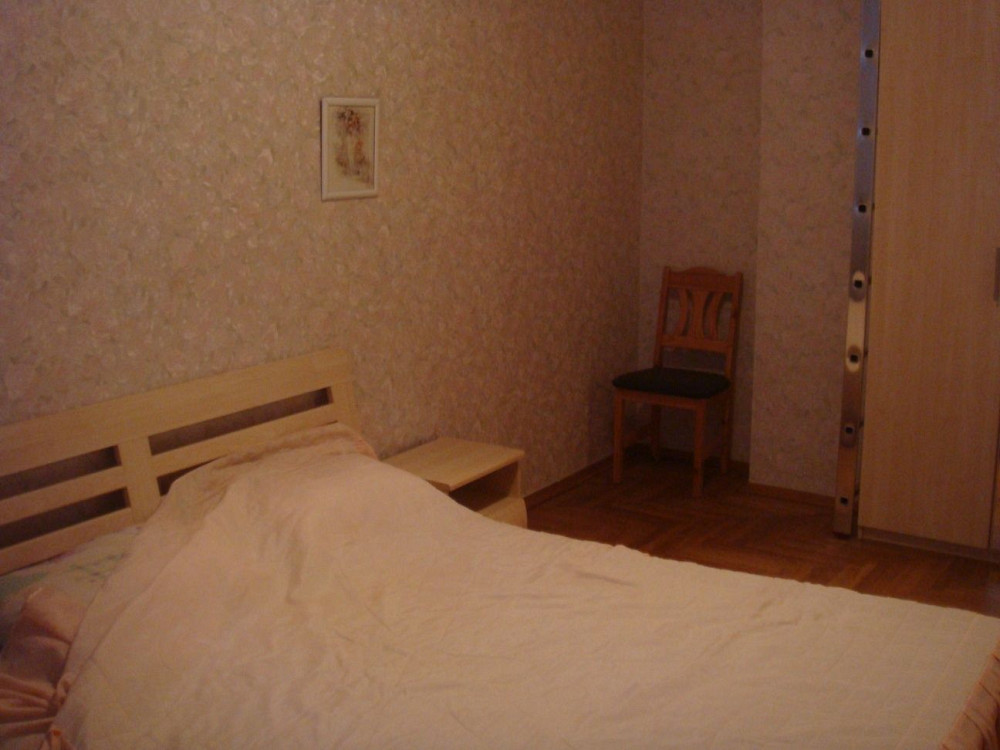 2к/к, м.Золоті Ворота, вул.Стрілецька, 800евро без комисії Київ - зображення 5