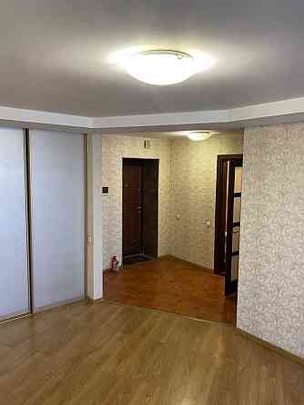 Сдам в аренду 1-к комнатную квартиру в р-н Браилки | НОВОСТРОЙ Poltava