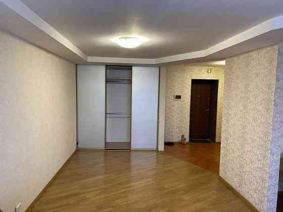 Сдам в аренду 1-к комнатную квартиру в р-н Браилки | НОВОСТРОЙ Poltava