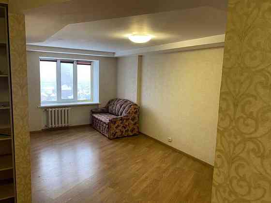 Сдам в аренду 1-к комнатную квартиру в р-н Браилки | НОВОСТРОЙ Poltava