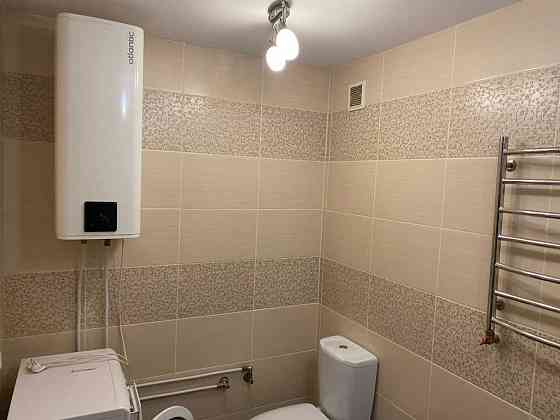 Сдам в аренду 1-к комнатную квартиру в р-н Браилки | НОВОСТРОЙ Poltava