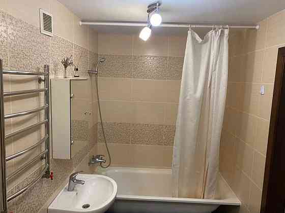 Сдам в аренду 1-к комнатную квартиру в р-н Браилки | НОВОСТРОЙ Poltava