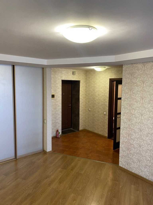 Сдам в аренду 1-к комнатную квартиру в р-н Браилки | НОВОСТРОЙ Poltava - photo 6