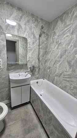 Сдам 2-к. квартиру пр-т. Слобожанський , Солнечний, Перша здача Днепр