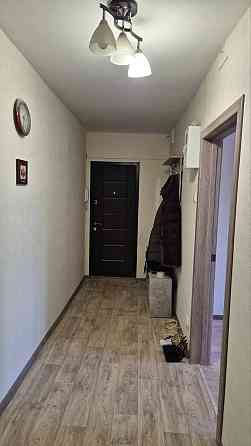 Сдам 2-к. квартиру пр-т. Слобожанський , Солнечний, Перша здача Днепр