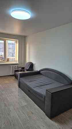 Сдам 2-к. квартиру пр-т. Слобожанський , Солнечний, Перша здача Днепр