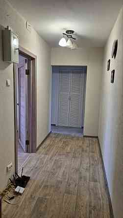 Сдам 2-к. квартиру пр-т. Слобожанський , Солнечний, Перша здача Днепр