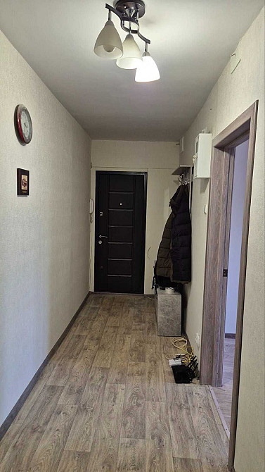 Сдам 2-к. квартиру пр-т. Слобожанський , Солнечний, Перша здача Днепр - изображение 5