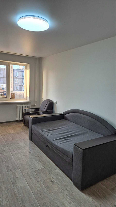 Сдам 2-к. квартиру пр-т. Слобожанський , Солнечний, Перша здача Днепр - изображение 2