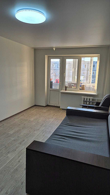 Сдам 2-к. квартиру пр-т. Слобожанський , Солнечний, Перша здача Днепр - изображение 4