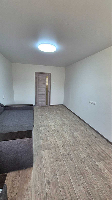 Сдам 2-к. квартиру пр-т. Слобожанський , Солнечний, Перша здача Днепр - изображение 7