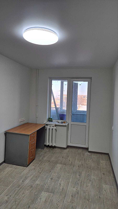 Сдам 2-к. квартиру пр-т. Слобожанський , Солнечний, Перша здача Днепр - изображение 8