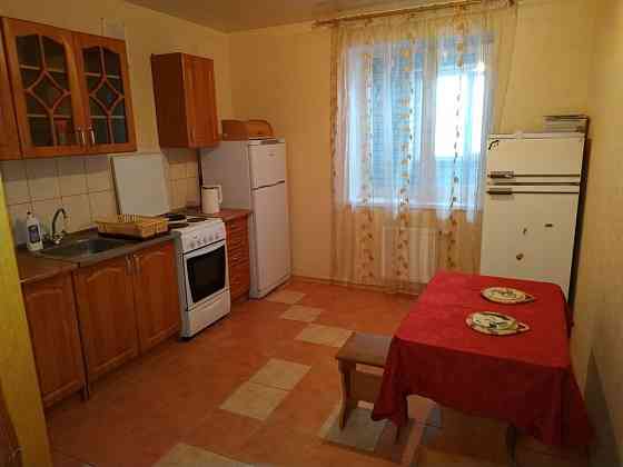 Здам 2-х кімнатну квартиру Ломовський, Фрунзеньский Днепр