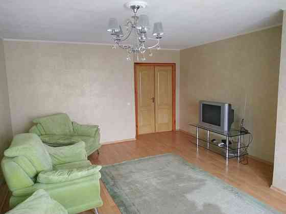 Здам 2-х кімнатну квартиру Ломовський, Фрунзеньский Днепр