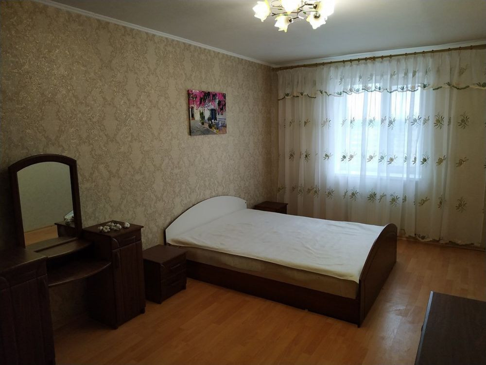 Здам 2-х кімнатну квартиру Ломовський, Фрунзеньский Днепр - изображение 4