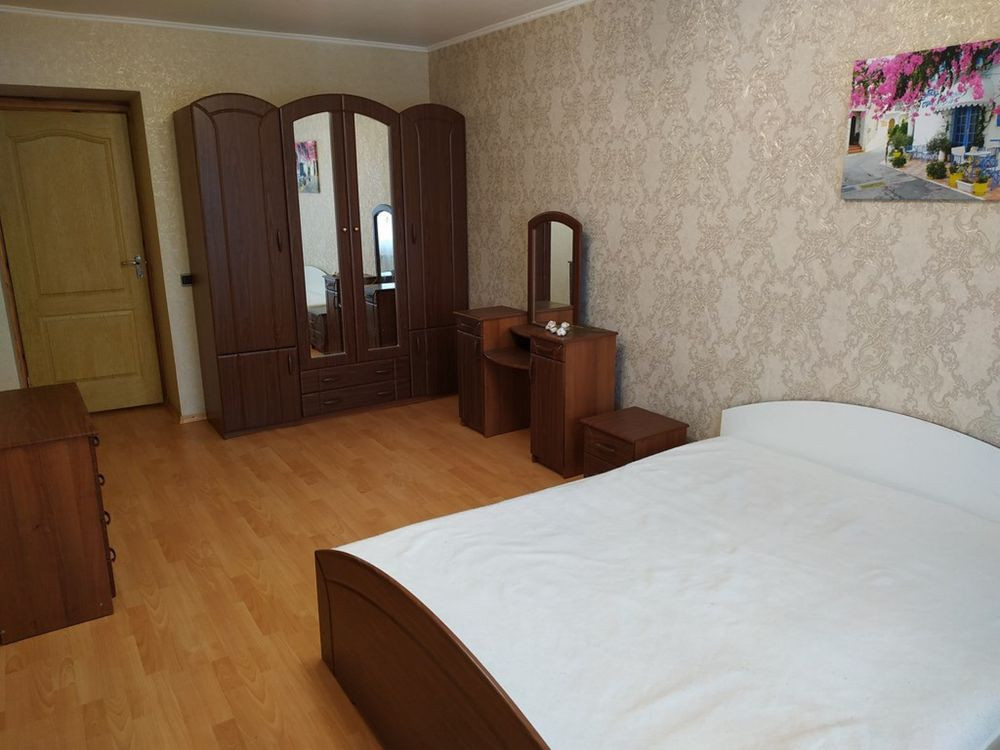 Здам 2-х кімнатну квартиру Ломовський, Фрунзеньский Днепр - изображение 7