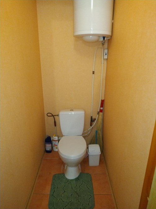 Здам 2-х кімнатну квартиру Ломовський, Фрунзеньский Днепр - изображение 3